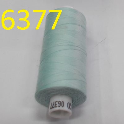 https://prejdiikonci.eu/clients/120/images/catalog/products/194bfbacafd2940a_COATS-EPIC-TKT120-COL6377-SVETLO SIN ZEL-MAKARA.jpg